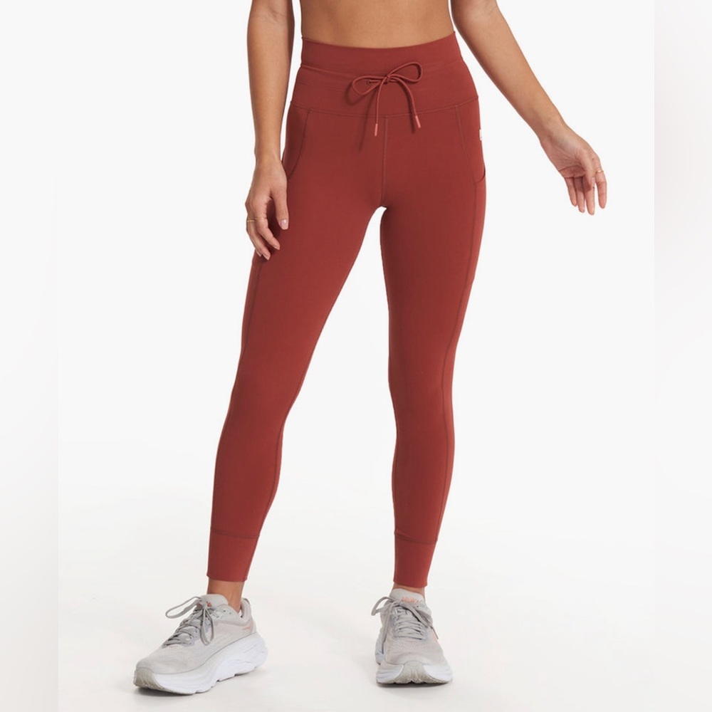 Vuori Daily Pocket Legging